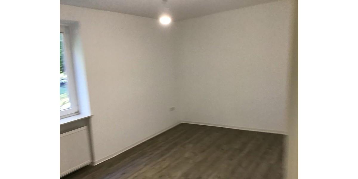 Erdgeschoßwohnung Lübeck Sankt Gertrud - 4 Zimmer, 80 m&sup2;, 955&euro; | Angebot:26684292