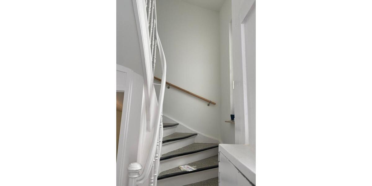 Loft - Studio - Atelier Lübeck Sankt Lorenz Nord - 1 Zimmer, 71 m&sup2;, 900&euro; | Angebot:26263219