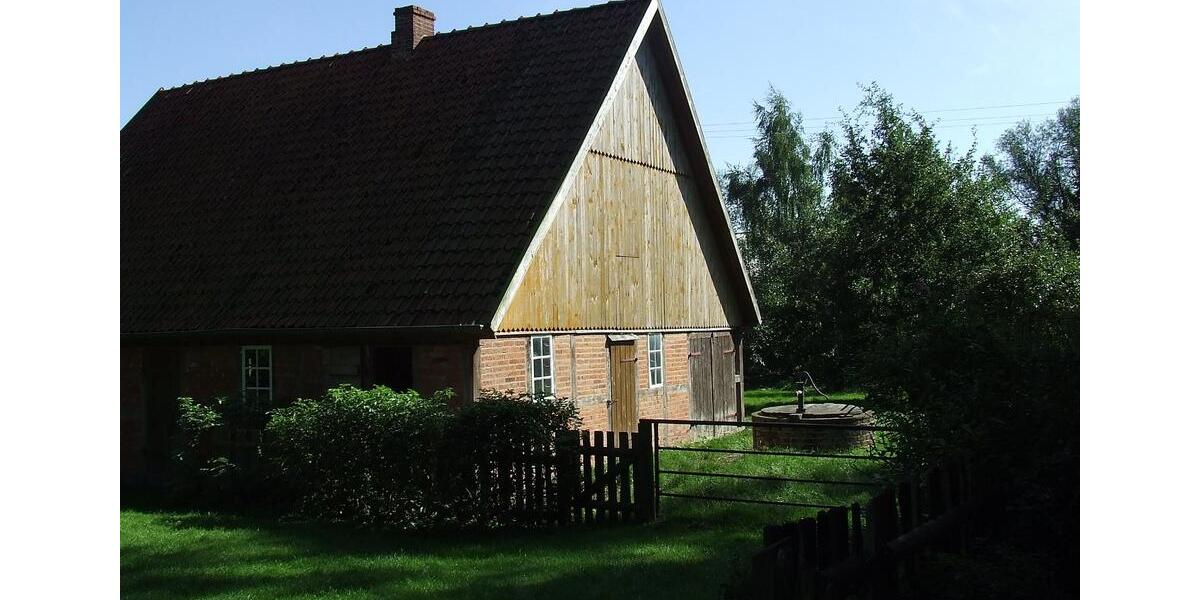 Bauernhaus, Landhaus Rehna - 465.000&euro; | Angebot:26407747