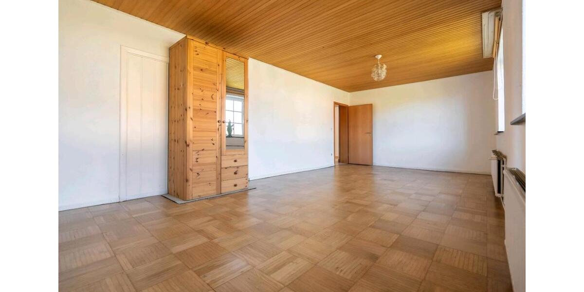 Erdgeschoßwohnung Krummesse - 2 Zimmer, 76 m&sup2;, 798&euro; | Angebot:25457099