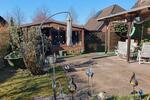 Einfamilienhaus Mölln - 399.000&euro; | Angebot:26223204