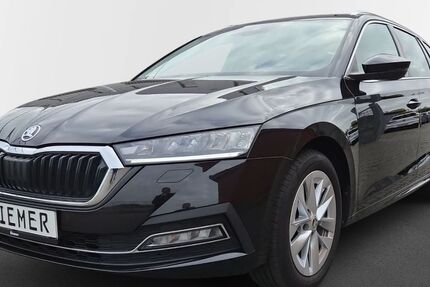 Skoda Octavia 69.870 km 20.484 &euro; Mölln 23879