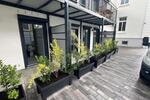 Erdgeschoßwohnung Bad Oldesloe - 2 Zimmer, 90 m&sup2;, 1.170&euro; | Angebot:26399517
