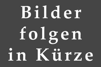 Opel Meriva 89.300 km 7.990 &euro; Rehna 19217