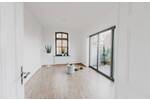 Etagenwohnung Hamberge Sandhof - 5 Zimmer, 137 m&sup2;, 1.576&euro; | Angebot:26798642