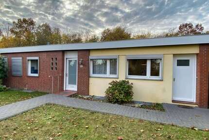 Haus zum Kaufen in Bad Schwartau 359.000 € 111.19 m² 5 zimmer