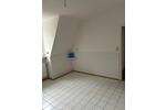 Dachgeschoßwohnung Stockelsdorf - 2 Zimmer, 60 m&sup2;, 510&euro; | Angebot:24238884