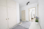 Etagenwohnung Lübeck St. Lorenz Nord - 3 Zimmer, 61 m&sup2;, 159.000&euro; | Angebot:26557136