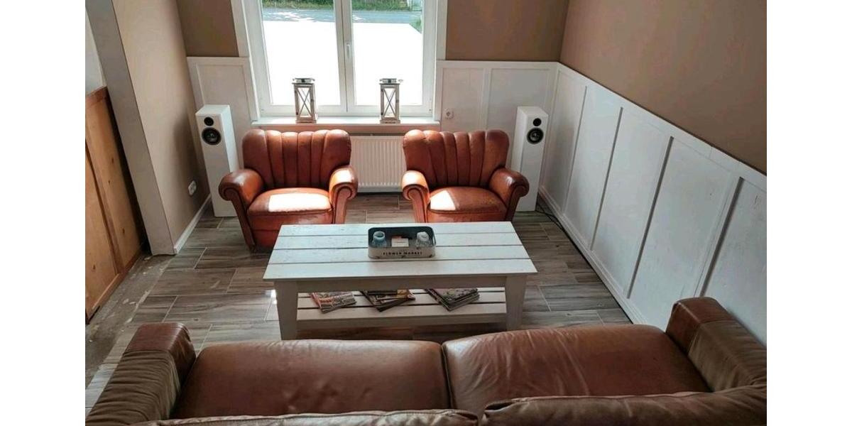 Einfamilienhaus Ahrensbök - 5 Zimmer, 144 m&sup2;, 385.000&euro; | Angebot:25404919