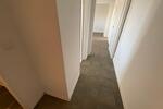 Etagenwohnung Lübeck Kücknitz - 2 Zimmer, 47 m&sup2;, 429&euro; | Angebot:26625486