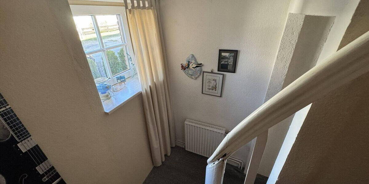 Doppelhaushälfte Lübeck-Kücknitz Kücknitz - 4 Zimmer, 123 m&sup2;, 298.000&euro; | Angebot:26306309