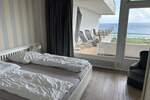 Etagenwohnung Timmendorfer Strand - 2 Zimmer, 75 m&sup2;, 425.000&euro; | Angebot:26379619