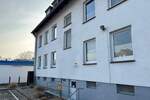 Etagenwohnung Lübeck Travemünde - 3 Zimmer, 63 m&sup2;, 211.000&euro; | Angebot:25732081