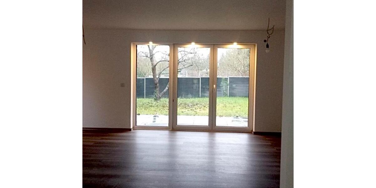 Doppelhaushälfte Lüdersdorf - 4 Zimmer, 138 m&sup2;, 569.000&euro; | Angebot:26091229
