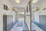 Perfekt für Familien: Haus mit großem Garten & Platz zum Leben - Einfamilienhaus Nusse | Angebot:26295612