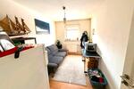 Etagenwohnung Bad Schwartau - 3 Zimmer, 62 m&sup2;, 149.000&euro; | Angebot:26877822