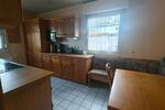 Einfamilienhaus Lasbek - 4.5 Zimmer, 117 m&sup2;, 269.000&euro; | Angebot:25617596