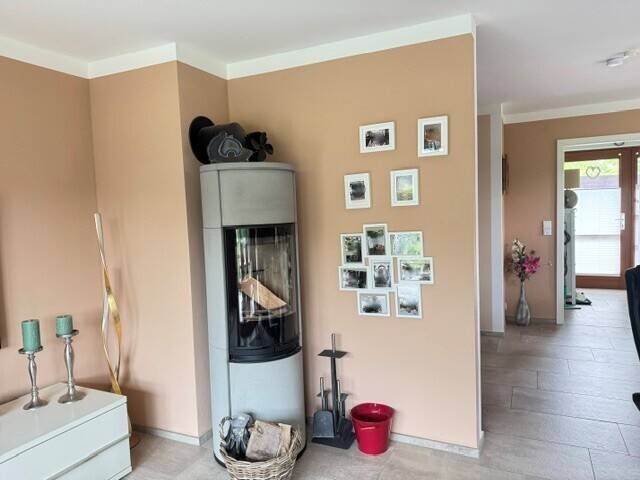 Reihenendhaus Scharbeutz - 4 Zimmer, 110 m&sup2;, 635.500&euro; | Angebot:26758818
