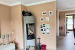 Reihenendhaus Scharbeutz - 4 Zimmer, 110 m&sup2;, 635.500&euro; | Angebot:26758818