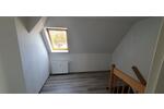 Dachgeschoßwohnung Rehna - 2 Zimmer, 64 m&sup2;, 589&euro; | Angebot:26390679