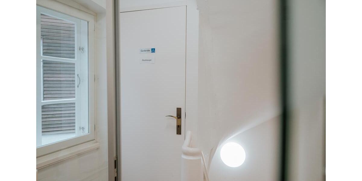 Gewerbeobjekt Mölln - 1.500&euro; | Angebot:19601776