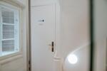 Gewerbeobjekt Mölln - 1.500&euro; | Angebot:19601776