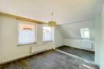 Einfamilienhaus Ratzeburg - 4 Zimmer, 210.000&euro; | Angebot:26275618