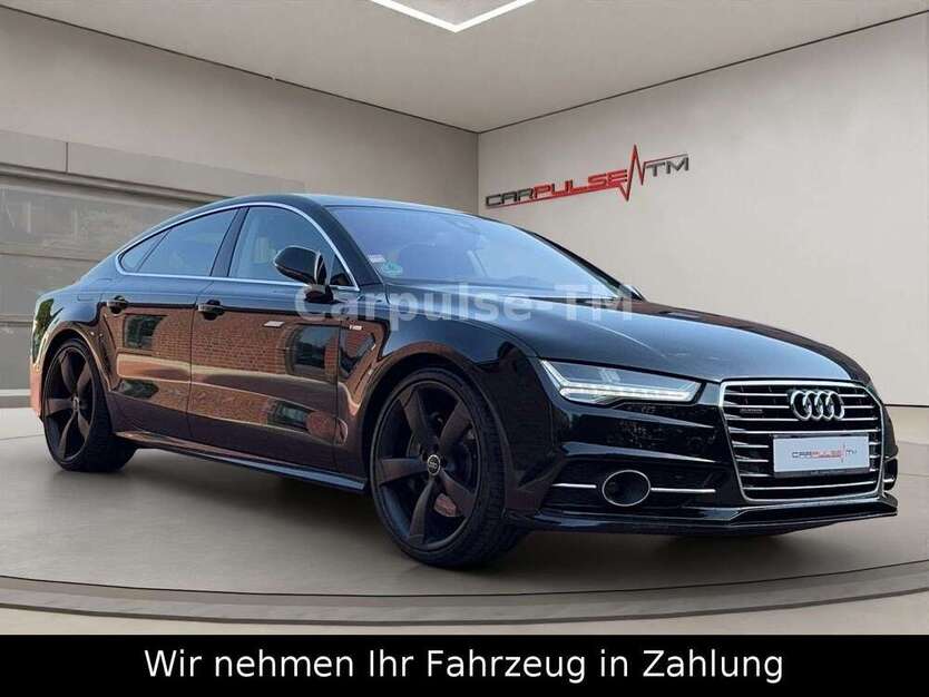 A7