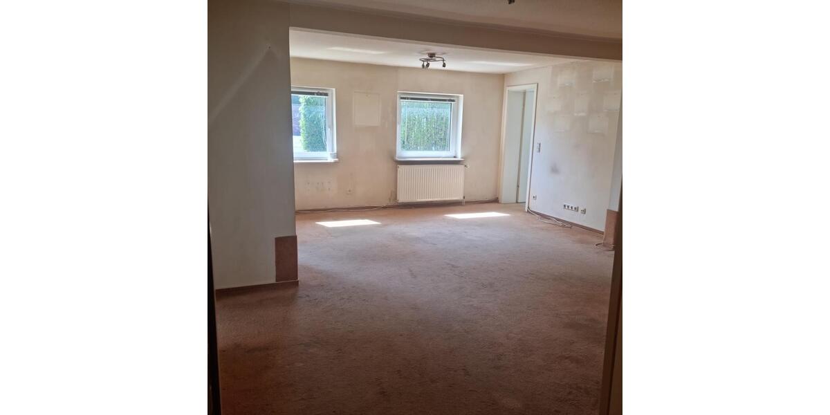 Erdgeschoßwohnung Timmendorfer Strand - 4 Zimmer, 75 m&sup2;, 299.000&euro; | Angebot:26413304