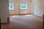 Erdgeschoßwohnung Timmendorfer Strand - 4 Zimmer, 75 m&sup2;, 299.000&euro; | Angebot:26413304