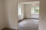 Etagenwohnung Lübeck Sankt Jürgen - 2 Zimmer, 71 m&sup2;, 825&euro; | Angebot:26059861