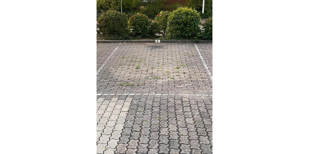Erdgeschoßwohnung Mölln - 1 Zimmer, 42 m&sup2;, 119.000&euro; | Angebot:27096238