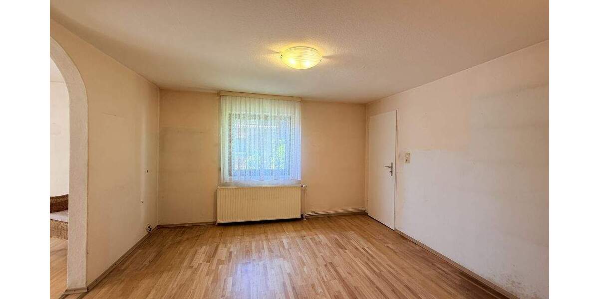 Einfamilienhaus Lübeck St. Lorenz Nord - 5 Zimmer, 100 m&sup2;, 325.000&euro; | Angebot:25779368