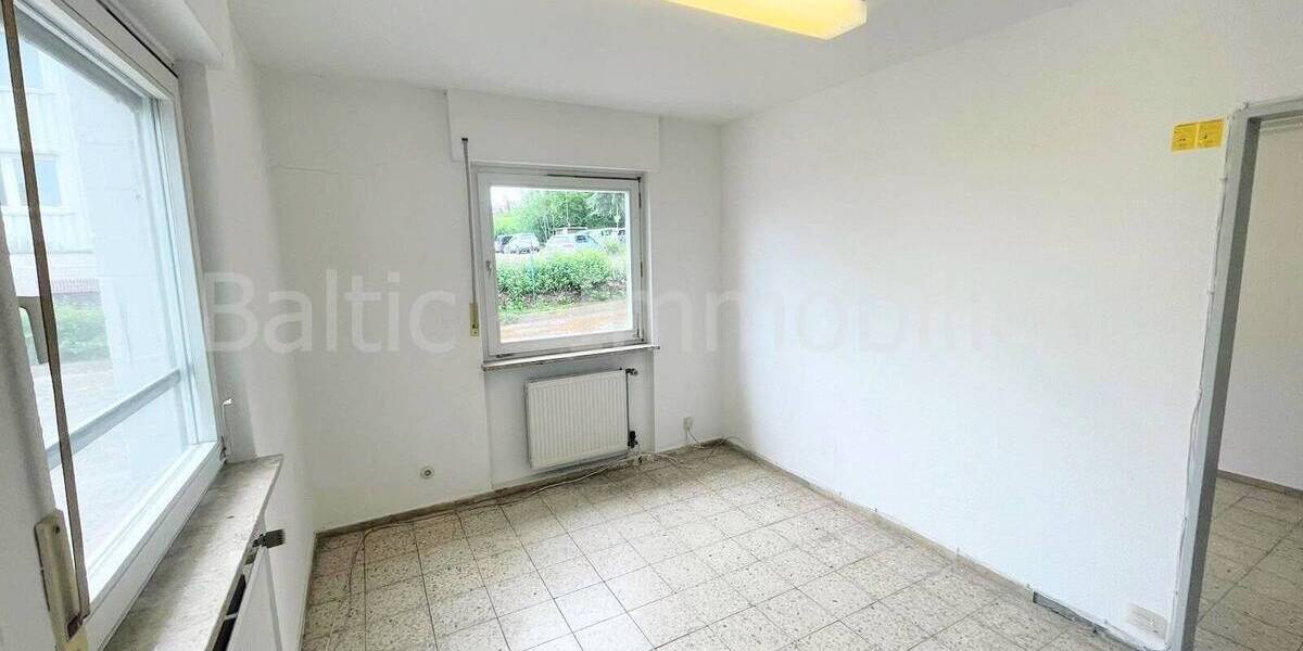 Gewerbeobjekt Neustadt in Holstein Neustadt - 657&euro; | Angebot:19299675