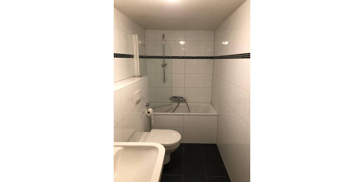 Mehrfamilienhaus, Wohnhaus Lübeck / Innenstadt Innenstadt - 1 Zimmer, 268 m&sup2;, 650.000&euro; | Angebot:25670266