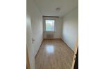 Etagenwohnung Bad Oldesloe - 4 Zimmer, 90 m&sup2;, 1.300&euro; | Angebot:26624197
