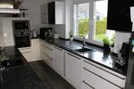 Einfamilienhaus Reinfeld (Holstein) - 8 Zimmer, 223 m&sup2;, 800.000&euro; | Angebot:25284687