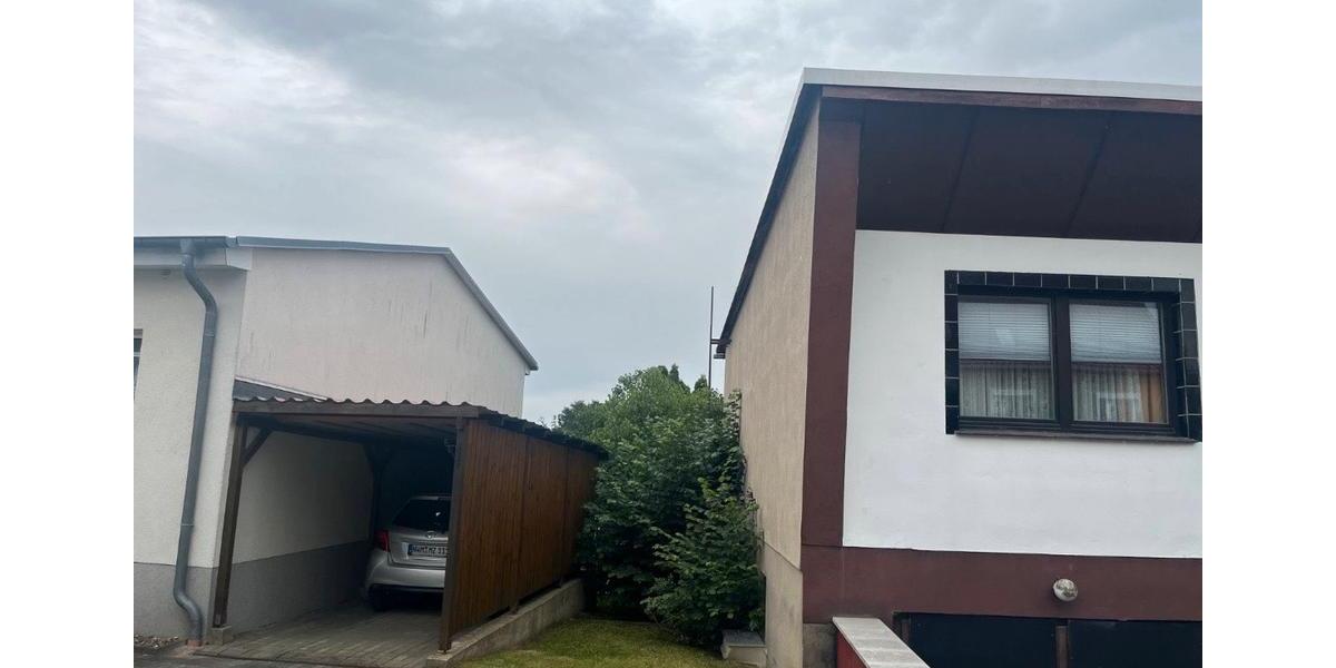 Einfamilienhaus Lüdersdorf - 4 Zimmer, 89 m&sup2;, 235.000&euro; | Angebot:26527869