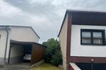 Einfamilienhaus Lüdersdorf - 4 Zimmer, 89 m&sup2;, 235.000&euro; | Angebot:26527869