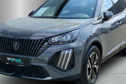 Peugeot 2008 12.089 km 22.990 &euro; Wesenberg 23858