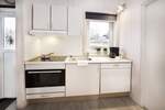 Bungalow Lübeck Travemünde - 3 Zimmer, 55 m&sup2;, 375.000&euro; | Angebot:25862756