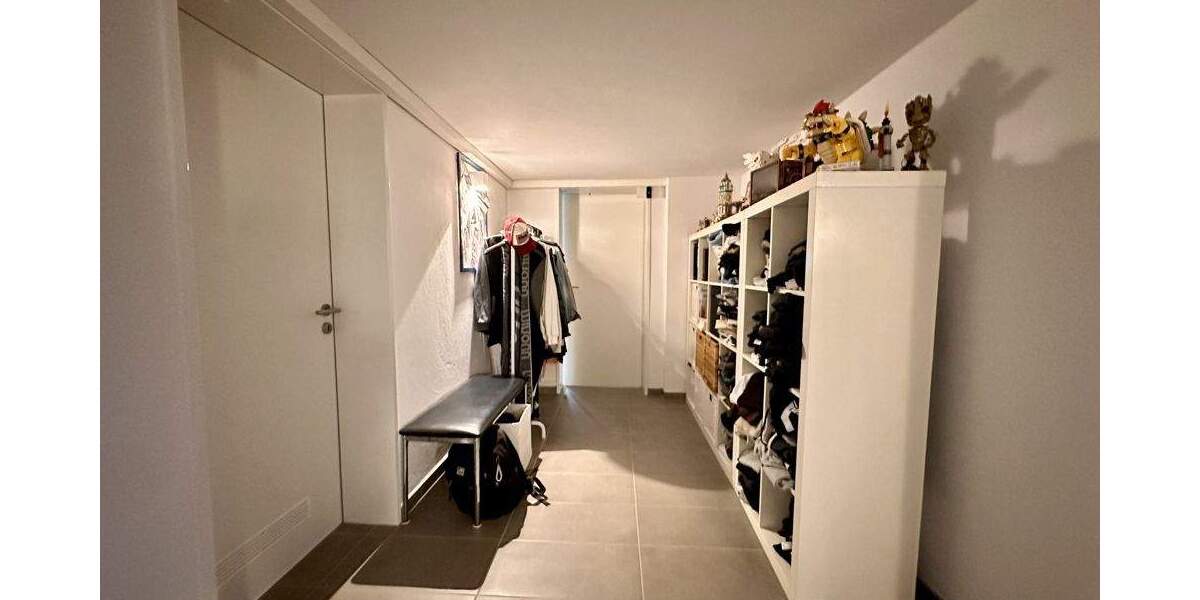 Einfamilienhaus Klempau - 5 Zimmer, 140 m&sup2;, 498.000&euro; | Angebot:25708078