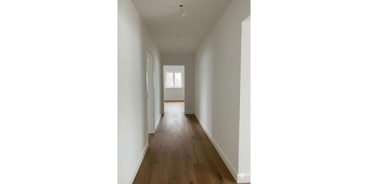 Gewerbeobjekt Lübeck Innenstadt - 2.500&euro; | Angebot:24846652