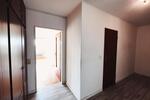 Etagenwohnung Lübeck Sankt Jürgen - 2 Zimmer, 62 m&sup2;, 169.000&euro; | Angebot:26362676