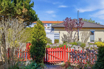 Investoren aufgepasst: Lukrative Investmentchance in Dassow – EFH mit Leibrente & Wohnrecht - Einfamilienhaus Dassow | Angebot:27225065