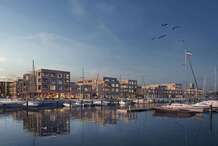 Einzelhandel in Lübeck Travemünde 715.000 € 84.04 m²