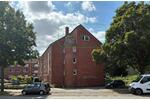 Dachgeschoßwohnung Lübeck Sankt Lorenz Nord - 3 Zimmer, 68 m&sup2;, 195.000&euro; | Angebot:27655793