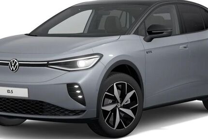 VW ID.5 104.152 km 29.990 &euro; Lübeck 23560
