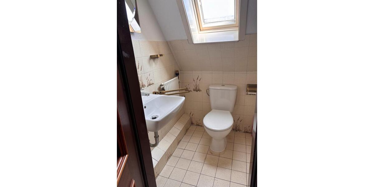 Einfamilienhaus Lübeck Sankt Lorenz Nord - 5 Zimmer, 228 m&sup2;, 520.000&euro; | Angebot:26211232