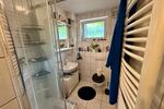 Etagenwohnung Lübeck Sankt Lorenz Nord - 2.5 Zimmer, 65 m&sup2;, 600&euro; | Angebot:27635728